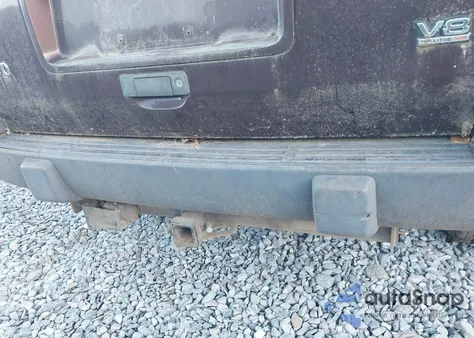 1995 Jeep Grand Cherokee Laredo из США, поврежденный, VIN 1J4GZ58Y8SC505937